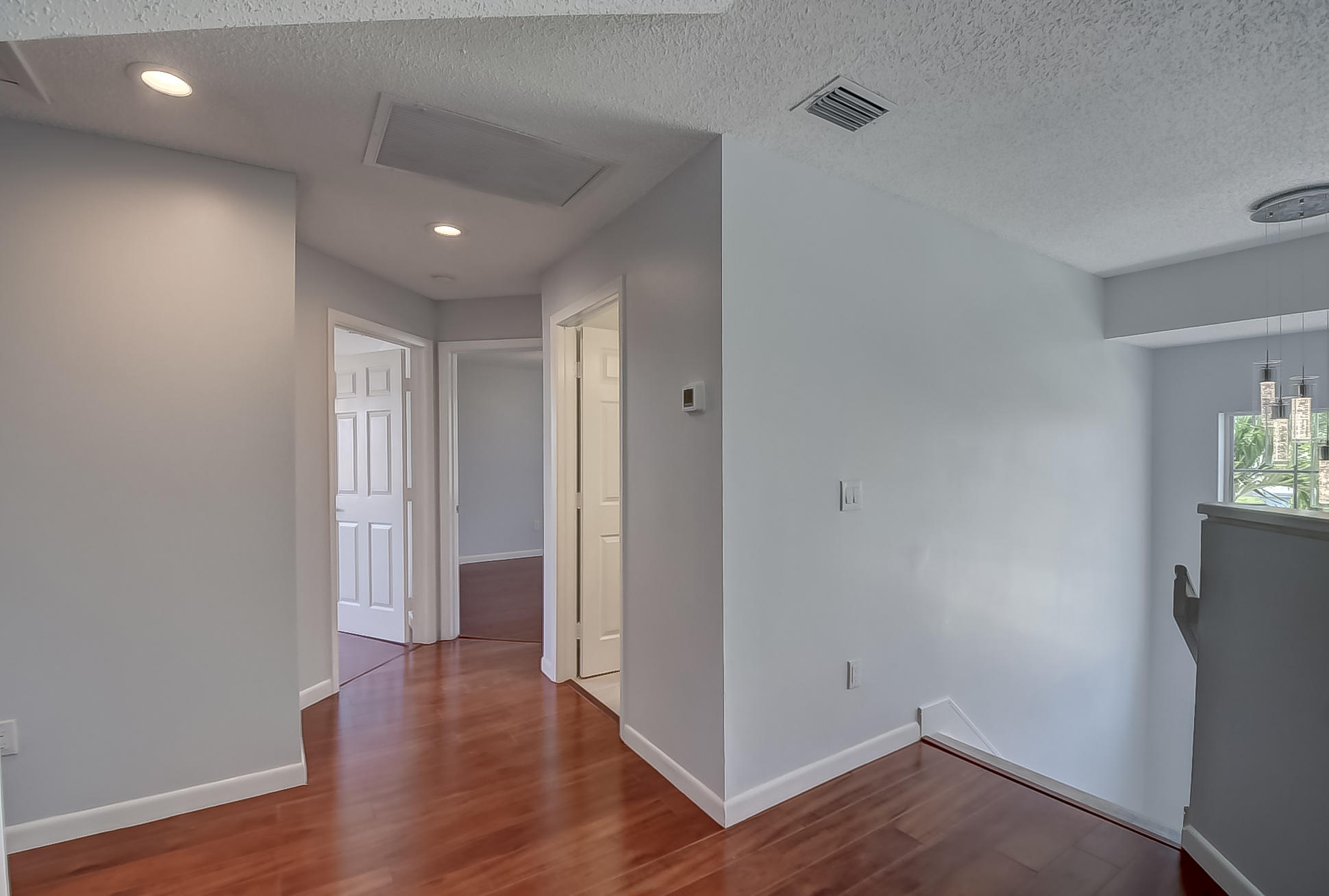 9553 Tavernier Drive Boca Raton, FL 33496 - Photo 33 of 48 33_ebf_5456_57_58_59_60