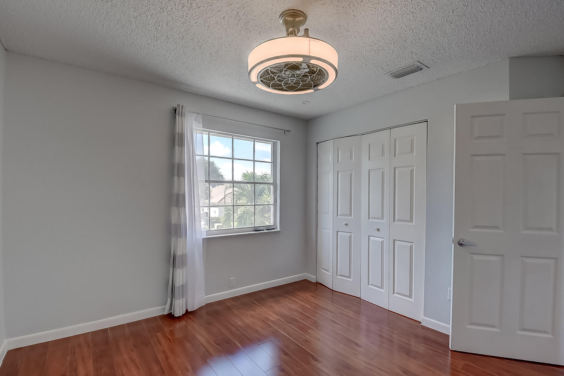 9553 Tavernier Drive Boca Raton, FL 33496 - Photo 35 of 48 35_ebf_5431_2_3_4_5
