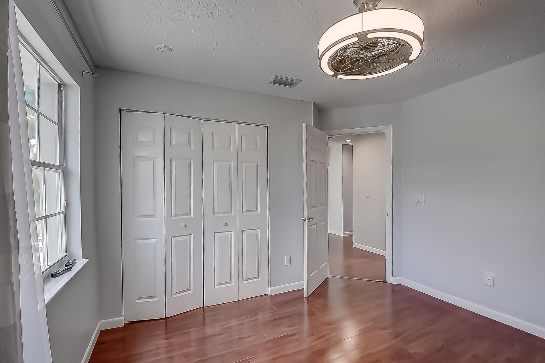 9553 Tavernier Drive Boca Raton, FL 33496 - Photo 36 of 48 36_ebf_5436_37_38_39_40