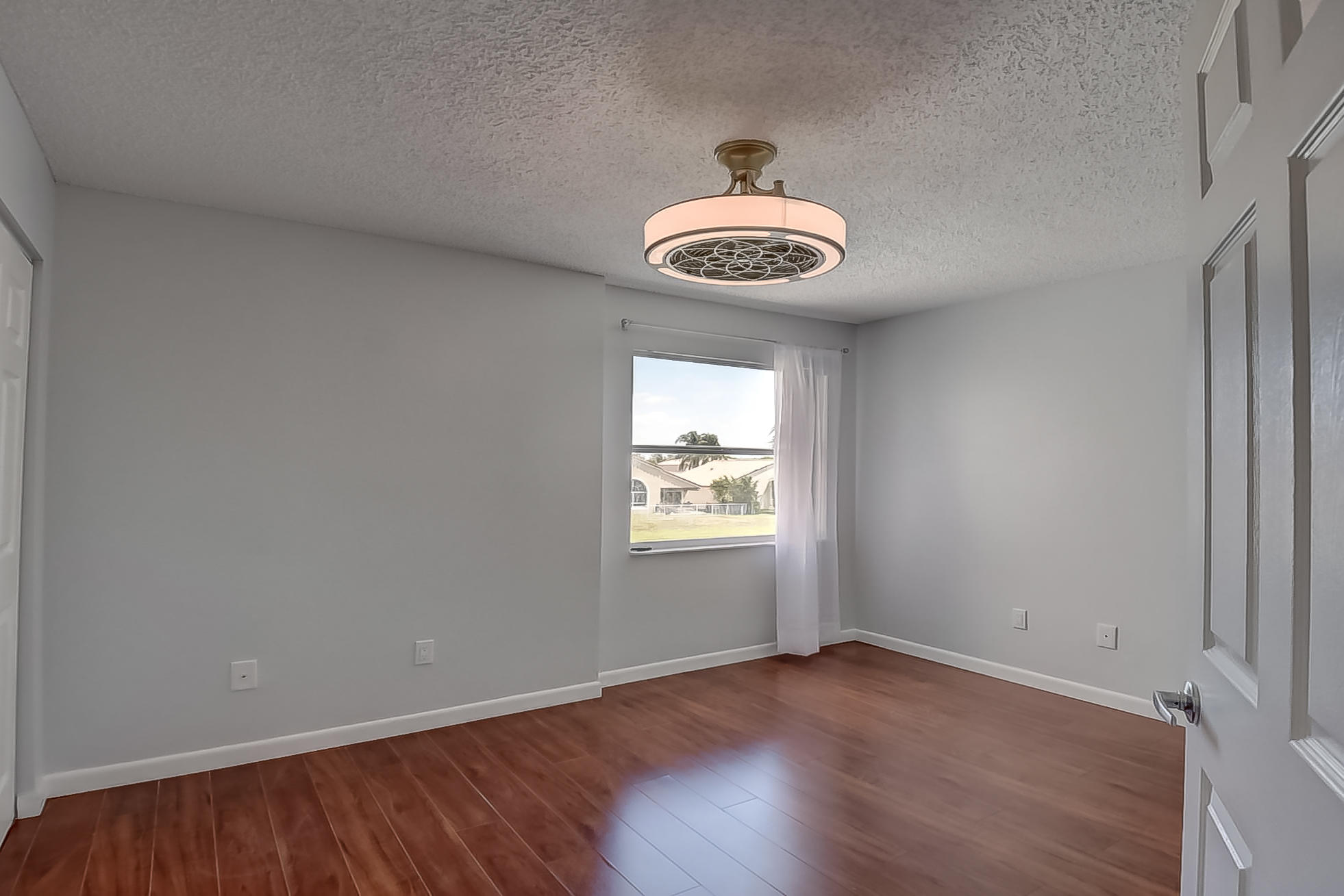 9553 Tavernier Drive Boca Raton, FL 33496 - Photo 37 of 48 37_ebf_5441_2_3_4_5