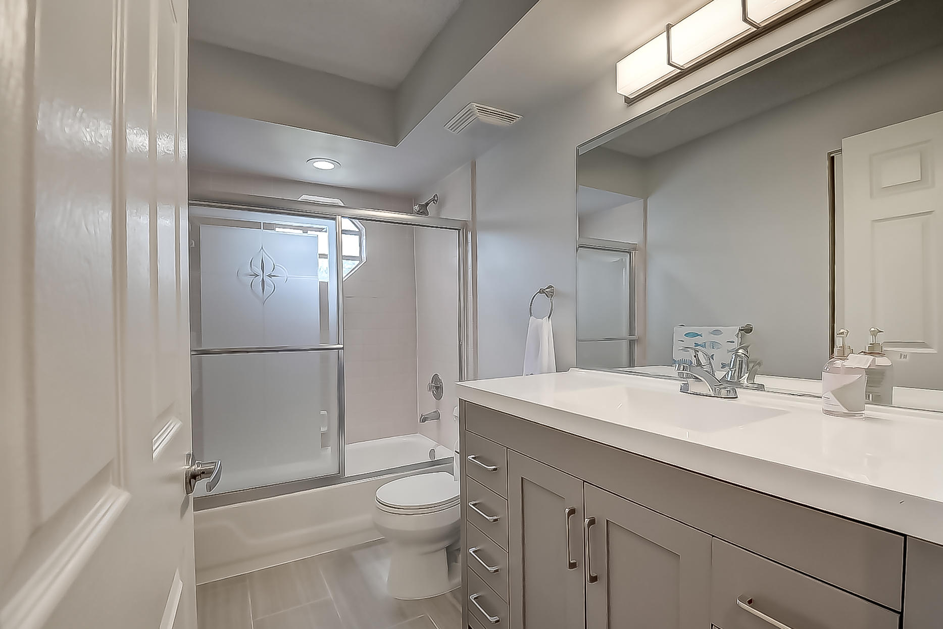 9553 Tavernier Drive Boca Raton, FL 33496 - Photo 38 of 48 38_ebf_5421_2_3_4_5