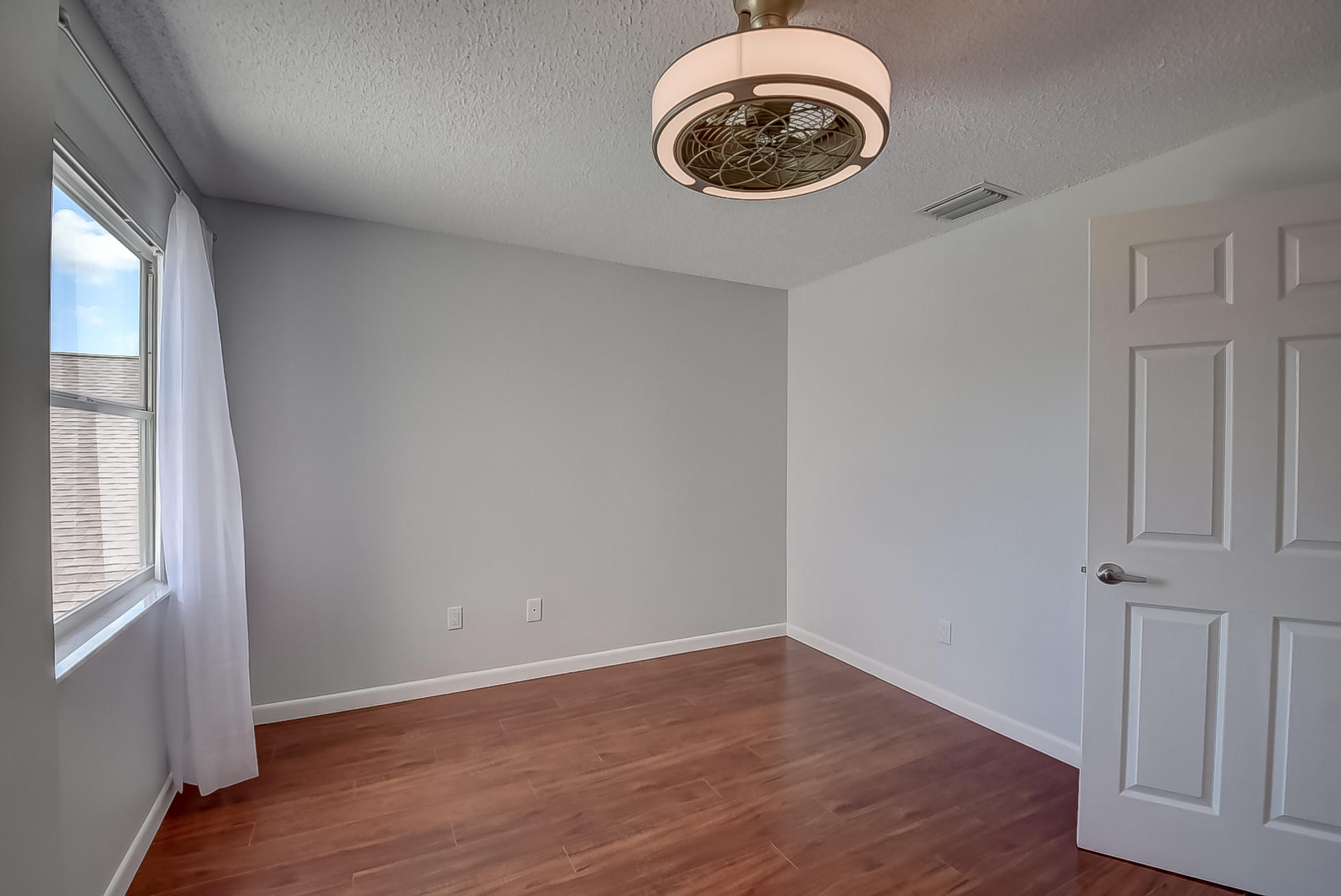 9553 Tavernier Drive Boca Raton, FL 33496 - Photo 39 of 48 39_ebf_5446_47_48_49_50