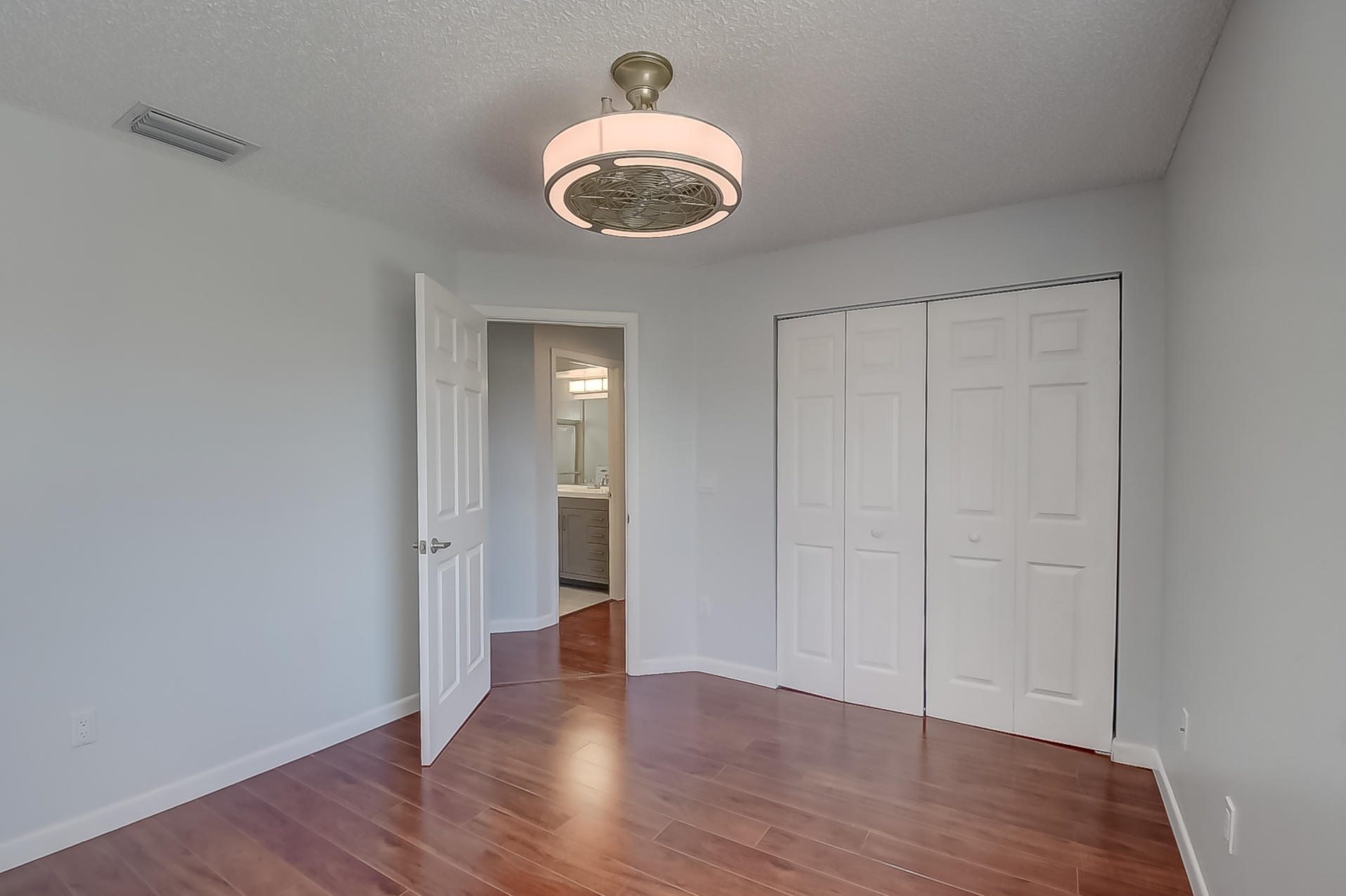 9553 Tavernier Drive Boca Raton, FL 33496 - Photo 40 of 48 40_ebf_5451_2_3_4_5