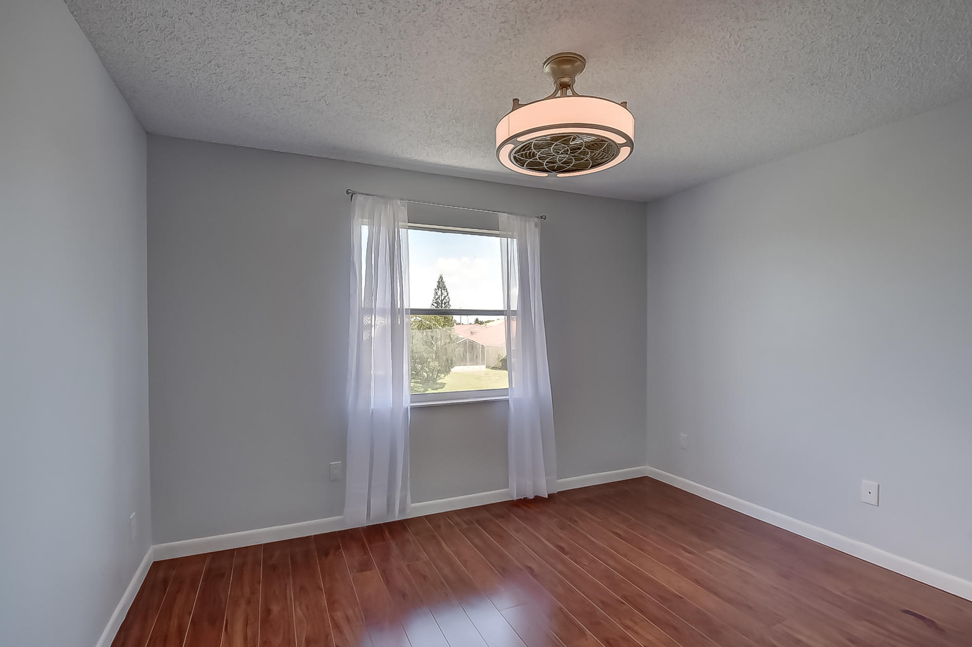 9553 Tavernier Drive Boca Raton, FL 33496 - Photo 41 of 48 41_ebf_5461_2_3_4_5