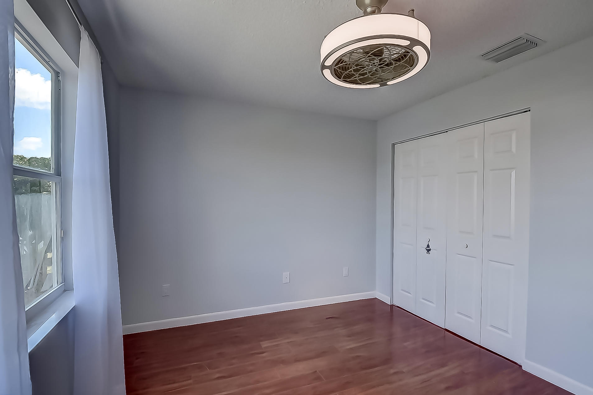 9553 Tavernier Drive Boca Raton, FL 33496 - Photo 42 of 48 42_ebf_5466_67_68_69_70