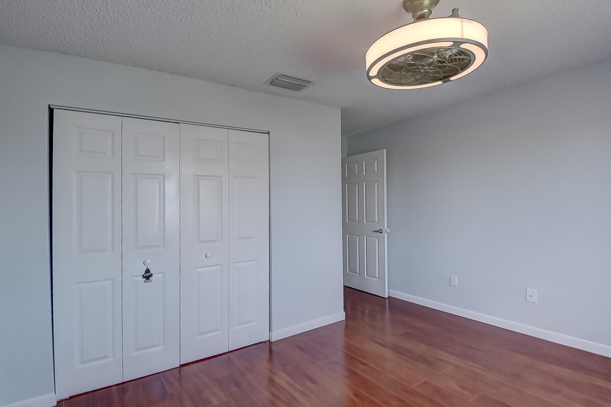9553 Tavernier Drive Boca Raton, FL 33496 - Photo 43 of 48 43_ebf_5471_2_3_4_5