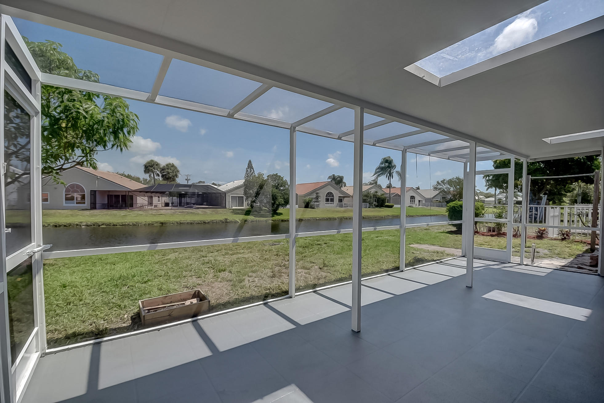 9553 Tavernier Drive Boca Raton, FL 33496 - Photo 44 of 48 44_ebf_5366_67_68_69_70