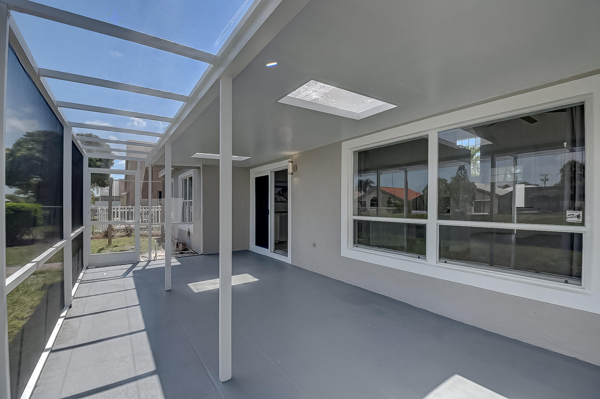 9553 Tavernier Drive Boca Raton, FL 33496 - Photo 45 of 48 45_ebf_5371_2_3_4_5