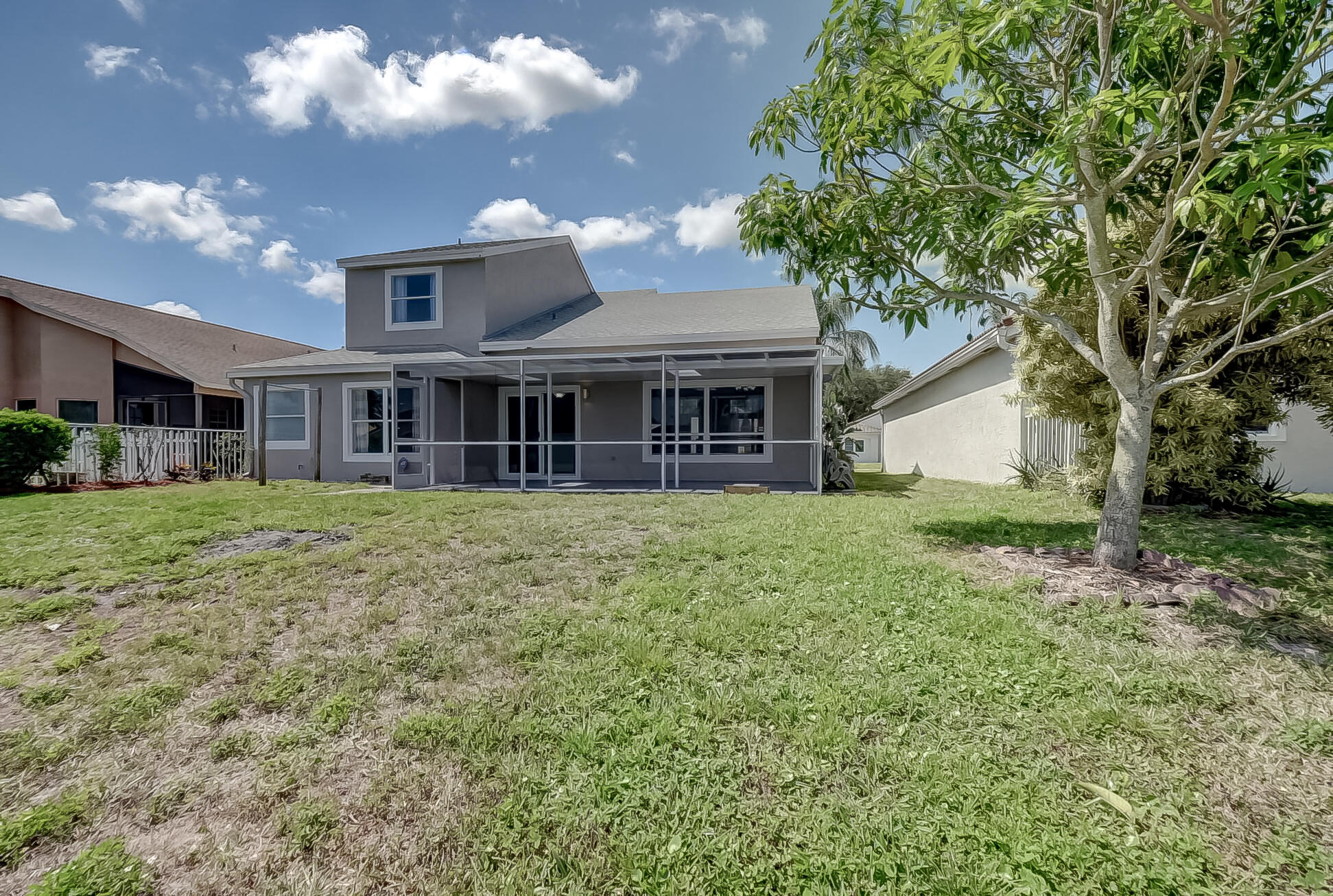 9553 Tavernier Drive Boca Raton, FL 33496 - Photo 46 of 48 46_ebf_5376_77_78_79_80