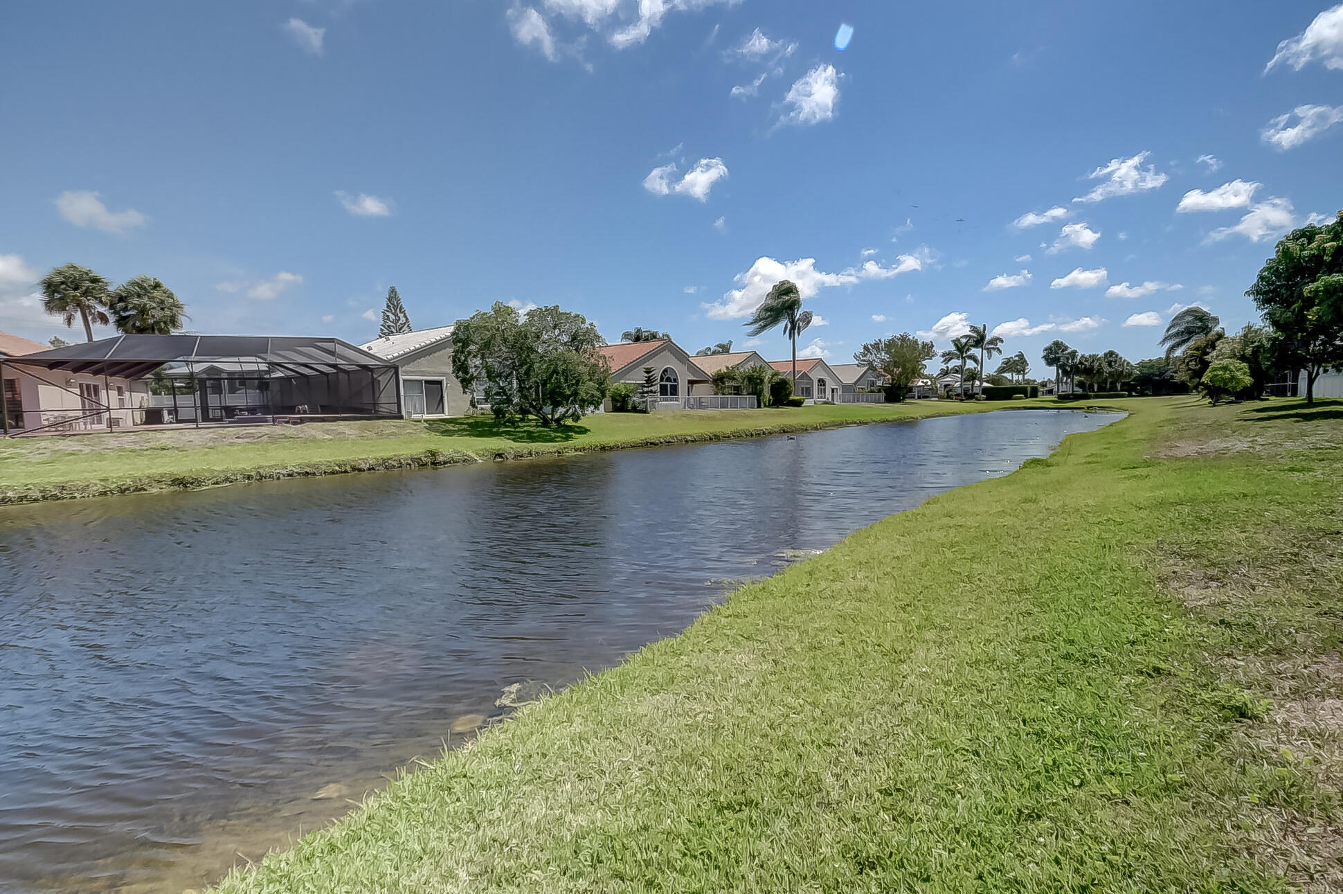 9553 Tavernier Drive Boca Raton, FL 33496 - Photo 47 of 48 47_ebf_5381_2_3_4_5