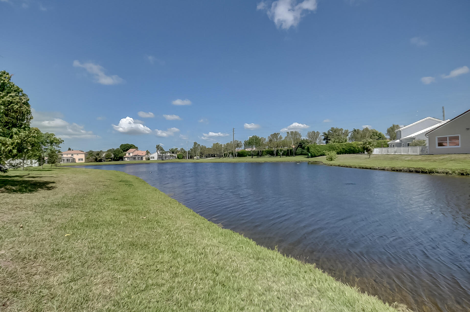 9553 Tavernier Drive Boca Raton, FL 33496 - Photo 48 of 48 48_ebf_5386_87_88_89_90