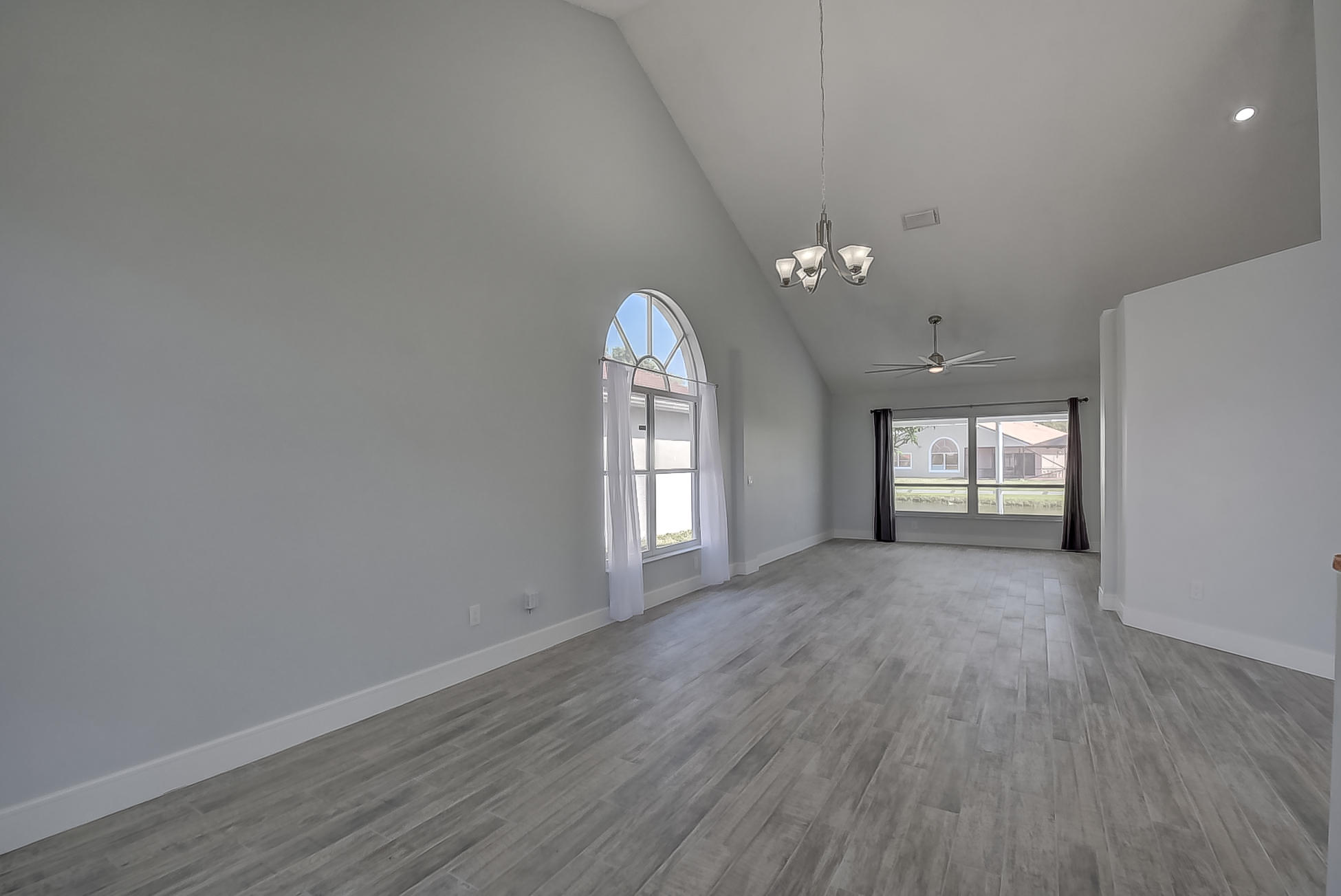9553 Tavernier Drive Boca Raton, FL 33496 - Photo 5 of 48 05_ebf_5216_17_18_19_20