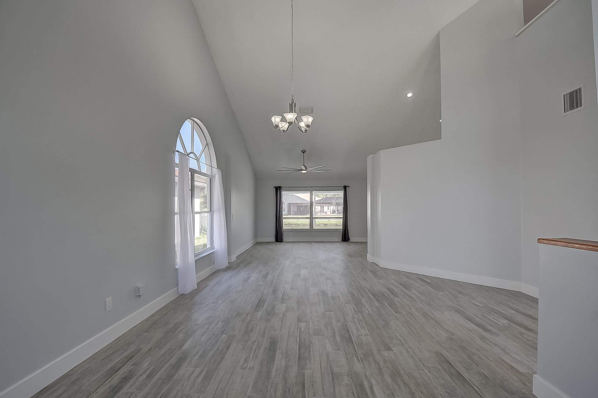 9553 Tavernier Drive Boca Raton, FL 33496 - Photo 6 of 48 06_ebf_5226_27_28_29_30