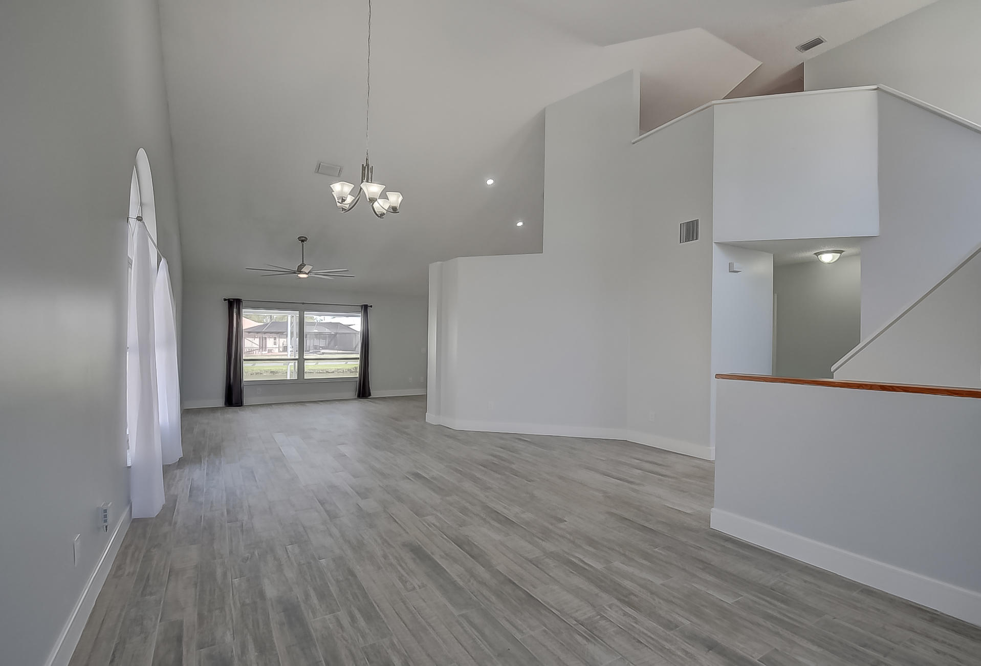9553 Tavernier Drive Boca Raton, FL 33496 - Photo 7 of 48 07_ebf_5221_2_3_4_5
