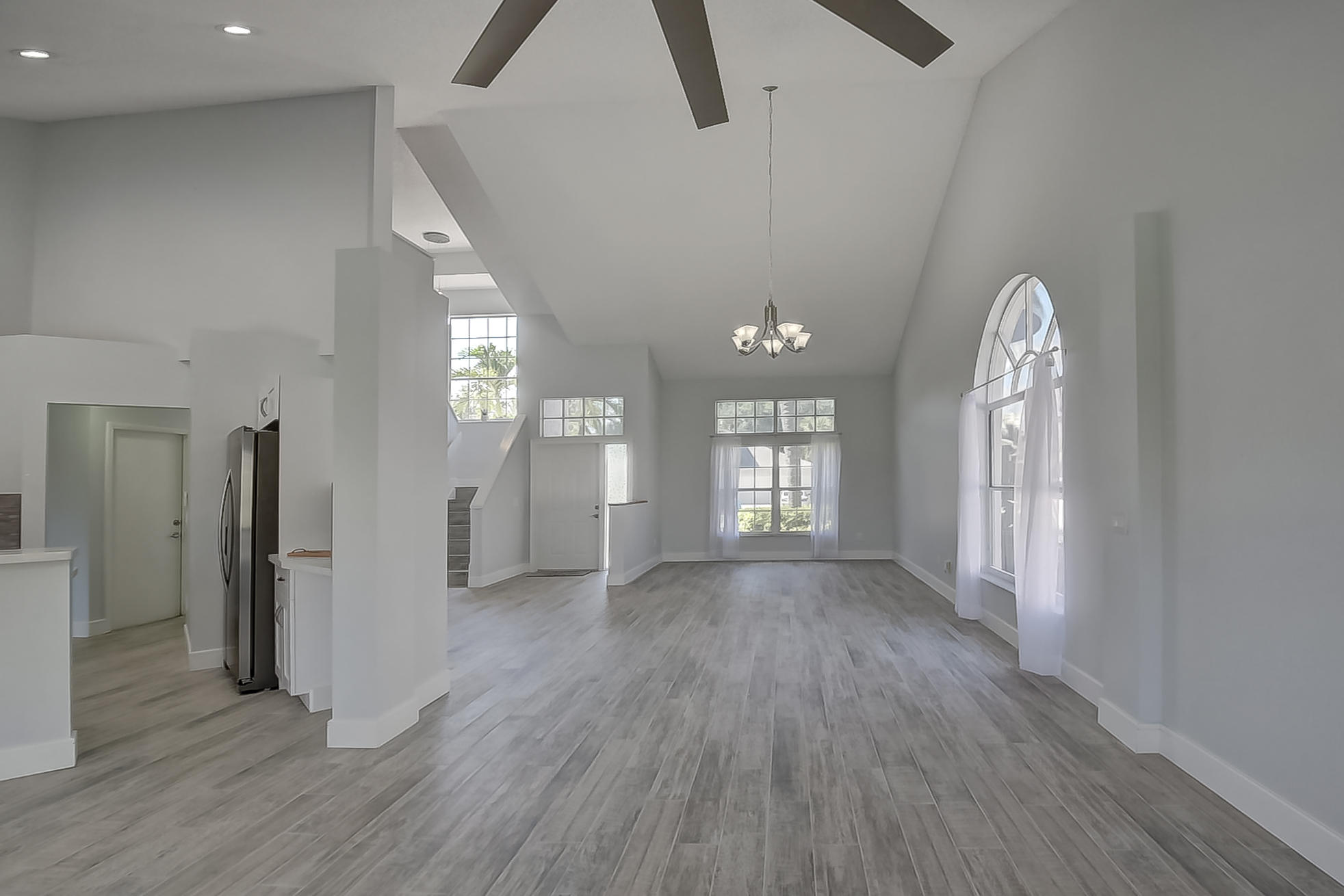 9553 Tavernier Drive Boca Raton, FL 33496 - Photo 9 of 48 09_ebf_5231_2_3_4_5