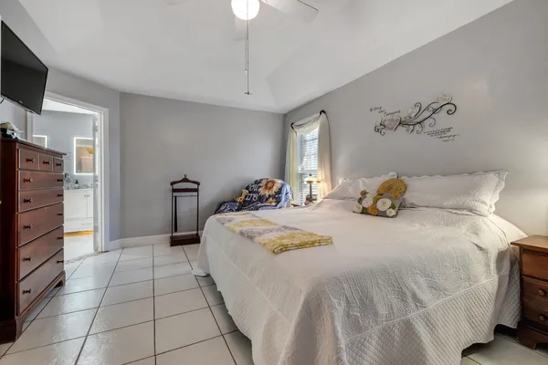 $750,000 | 6343 Bel Grand Drive, Tallahassee, FL 32312