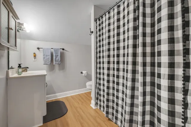 $775,000 | 6343 Bel Grand Drive, Tallahassee, FL 32312