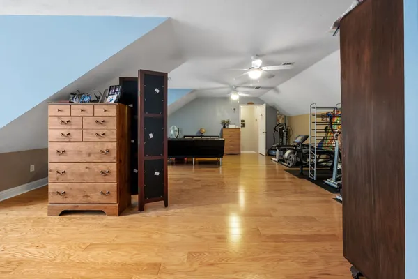 $750,000 | 6343 Bel Grand Drive, Tallahassee, FL 32312