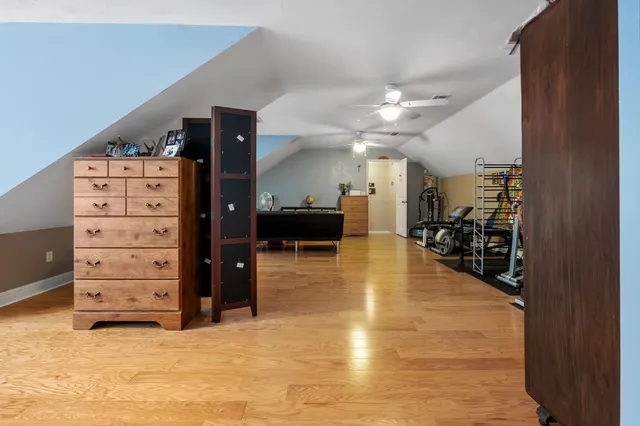 $775,000 | 6343 Bel Grand Drive, Tallahassee, FL 32312