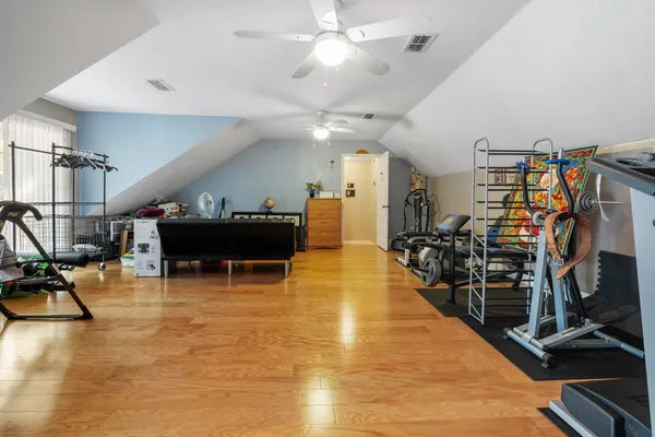 $750,000 | 6343 Bel Grand Drive, Tallahassee, FL 32312