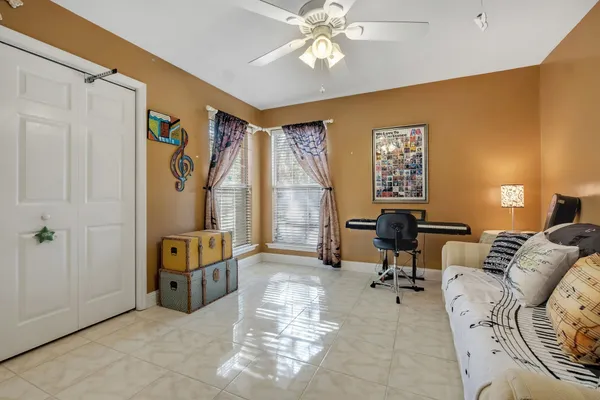 $750,000 | 6343 Bel Grand Drive, Tallahassee, FL 32312