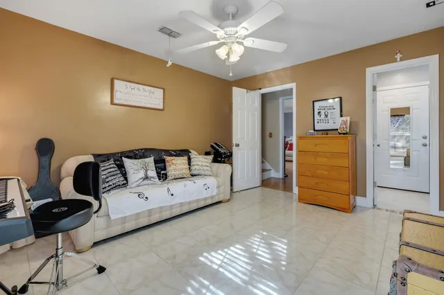 $775,000 | 6343 Bel Grand Drive, Tallahassee, FL 32312