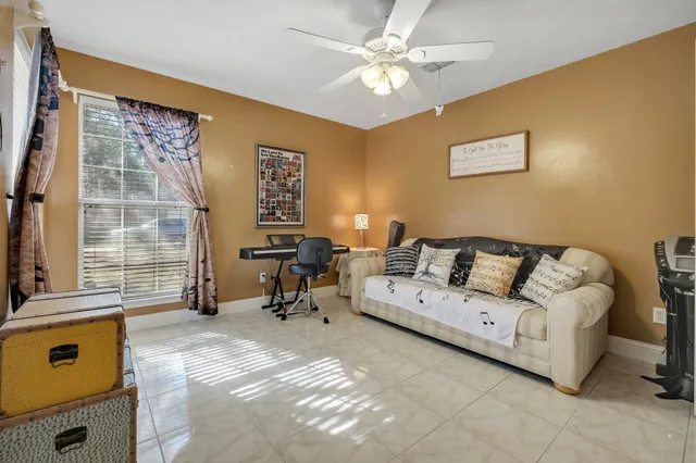 $775,000 | 6343 Bel Grand Drive, Tallahassee, FL 32312