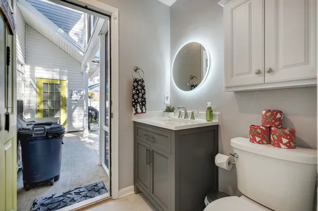 $775,000 | 6343 Bel Grand Drive, Tallahassee, FL 32312