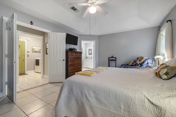 $750,000 | 6343 Bel Grand Drive, Tallahassee, FL 32312