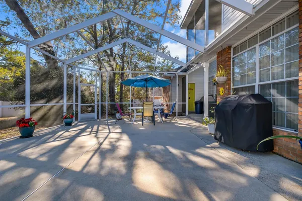 $750,000 | 6343 Bel Grand Drive, Tallahassee, FL 32312