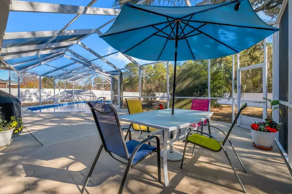 $750,000 | 6343 Bel Grand Drive, Tallahassee, FL 32312