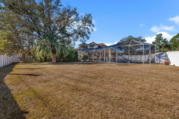 $750,000 | 6343 Bel Grand Drive, Tallahassee, FL 32312