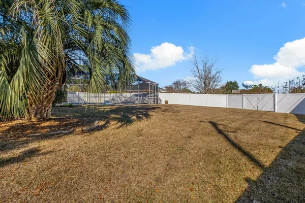 $750,000 | 6343 Bel Grand Drive, Tallahassee, FL 32312