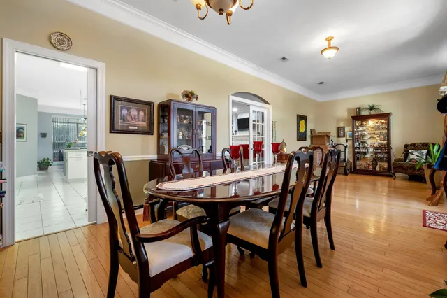 $775,000 | 6343 Bel Grand Drive, Tallahassee, FL 32312