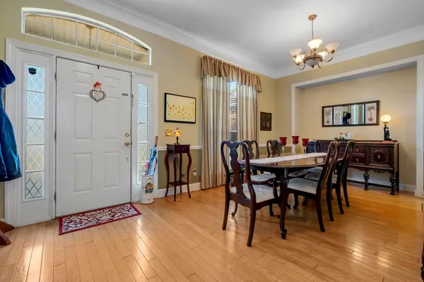 $750,000 | 6343 Bel Grand Drive, Tallahassee, FL 32312