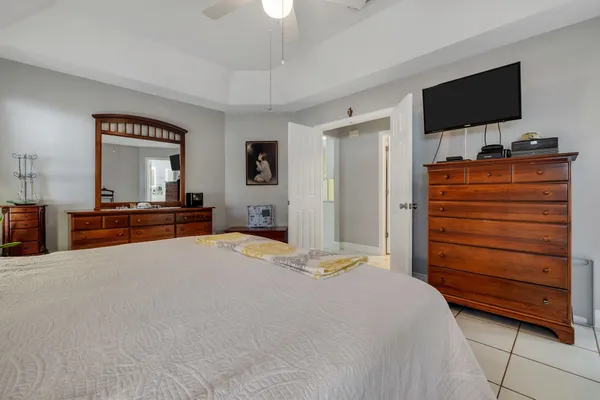 $750,000 | 6343 Bel Grand Drive, Tallahassee, FL 32312