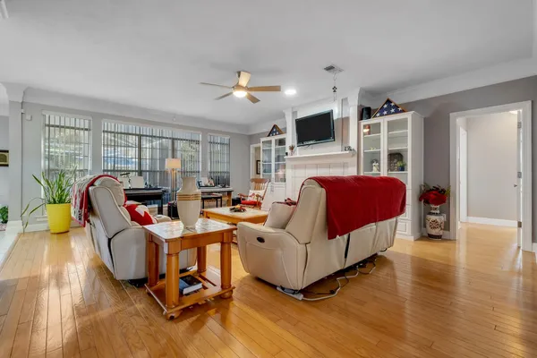 $750,000 | 6343 Bel Grand Drive, Tallahassee, FL 32312