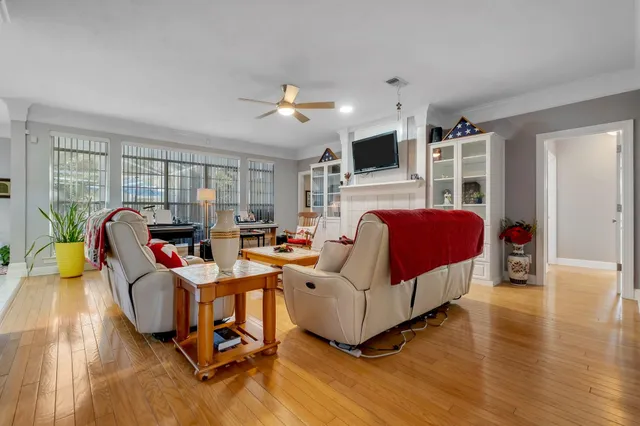 $775,000 | 6343 Bel Grand Drive, Tallahassee, FL 32312