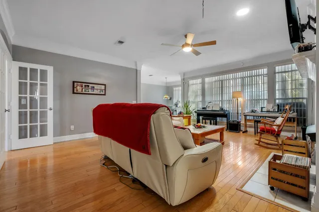 $775,000 | 6343 Bel Grand Drive, Tallahassee, FL 32312