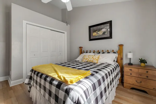 $750,000 | 6343 Bel Grand Drive, Tallahassee, FL 32312