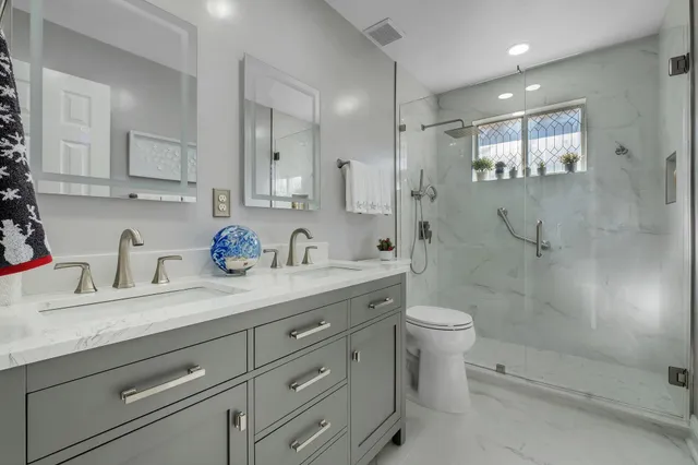 $775,000 | 6343 Bel Grand Drive, Tallahassee, FL 32312