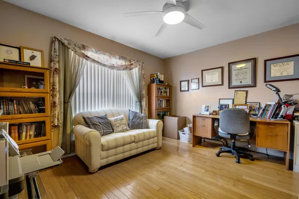 $750,000 | 6343 Bel Grand Drive, Tallahassee, FL 32312