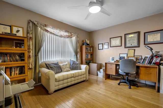 $775,000 | 6343 Bel Grand Drive, Tallahassee, FL 32312