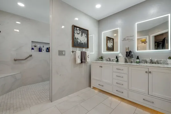 $750,000 | 6343 Bel Grand Drive, Tallahassee, FL 32312