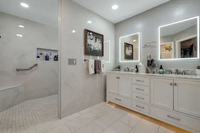 $775,000 | 6343 Bel Grand Drive, Tallahassee, FL 32312