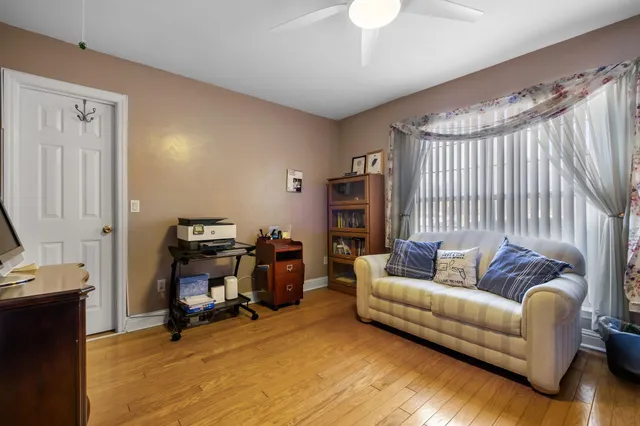 $775,000 | 6343 Bel Grand Drive, Tallahassee, FL 32312