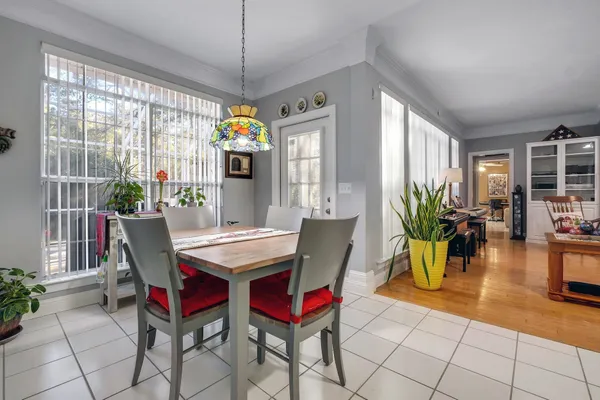 $750,000 | 6343 Bel Grand Drive, Tallahassee, FL 32312