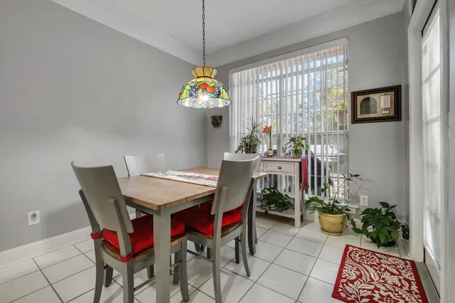 $775,000 | 6343 Bel Grand Drive, Tallahassee, FL 32312