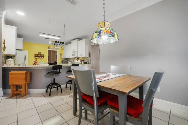 $775,000 | 6343 Bel Grand Drive, Tallahassee, FL 32312