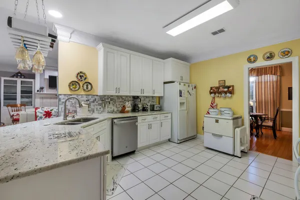 $750,000 | 6343 Bel Grand Drive, Tallahassee, FL 32312
